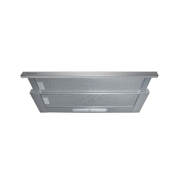 Máy hút mùi kéo mặt inox 90cm AH 90 CM IX