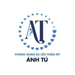 Ánh Tú Clinic
