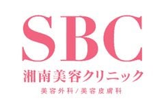 Viện Thẩm mỹ SBC
