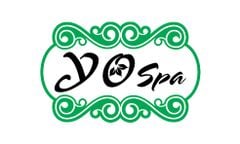 Thẩm mỹ viện YoSpa