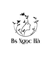 Da liễu Thẩm mỹ Bác sĩ Ngọc Hà