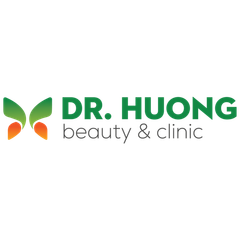 Dr Hương Beauty & Clinic