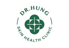 Dr. Hung Skin Health Clinic