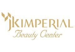 JK Imperial Beauty Center