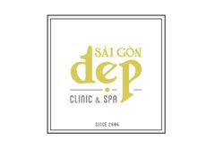 Saigon Dep Clinic & Spa