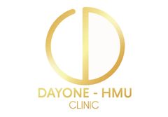 DAYONE CLINIC