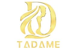 TADAME Beauty Center