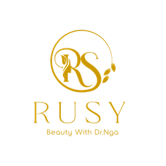 Rusy Beauty & Spa
