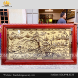 Biết 3 điều này bạn sẽ 