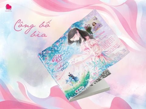 GẶP LẠI GIỮA LƯNG CHỪNG NHÂN THẾ - CHUYẾN HÀNH TRÌNH TÌNH YÊU XUYÊN KIẾP