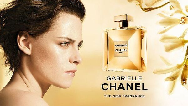 Nước hoa Chanel Gabrielle EDP chính hãng