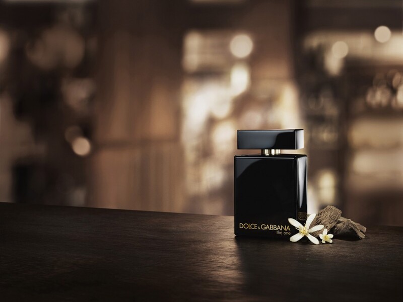 D&G The Only One Intense Eau De Parfum