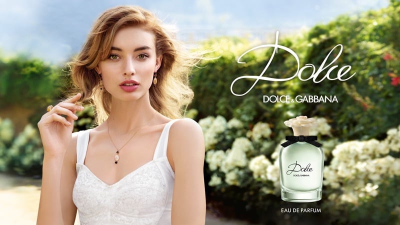 Dolce Gabbana Dolce Women EDP giá tốt