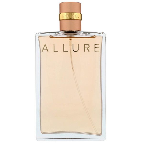 Chanel Allure Homme EDT For Men 100ml Prices in Pakistan