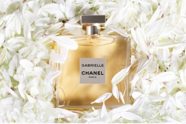 Nước hoa Chanel Gabrielle EDP chính hãng