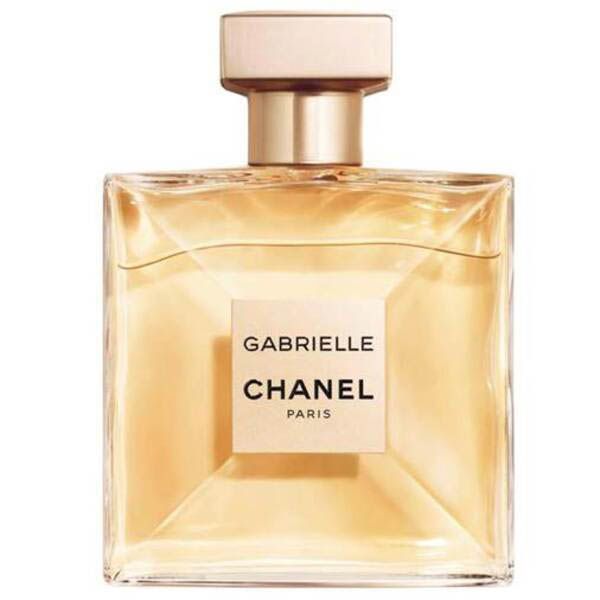 Nước hoa nữ Chanel Gabrielle EDP