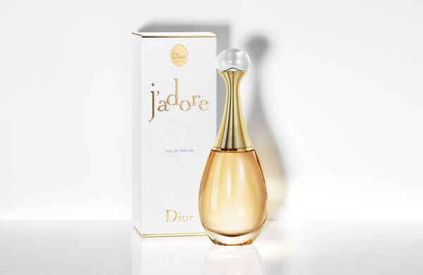 Nước hoa nữ Dior J’adore Eau de Parfum 100ml