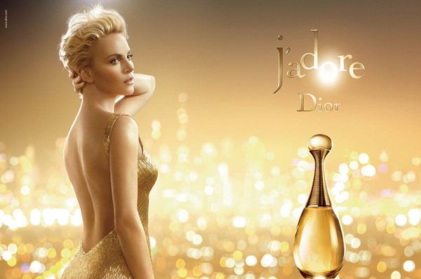Nước hoa nữ Dior J’adore Eau de Parfum giá tốt