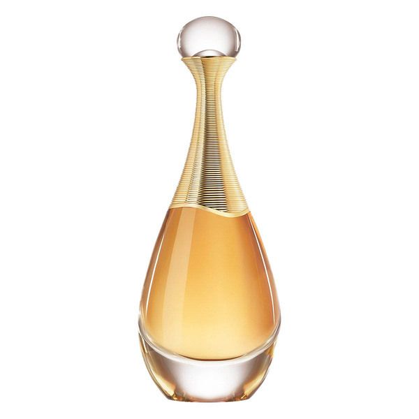 nuoc-hoa-Dior-J’adore-Absolu-EDP-100ml