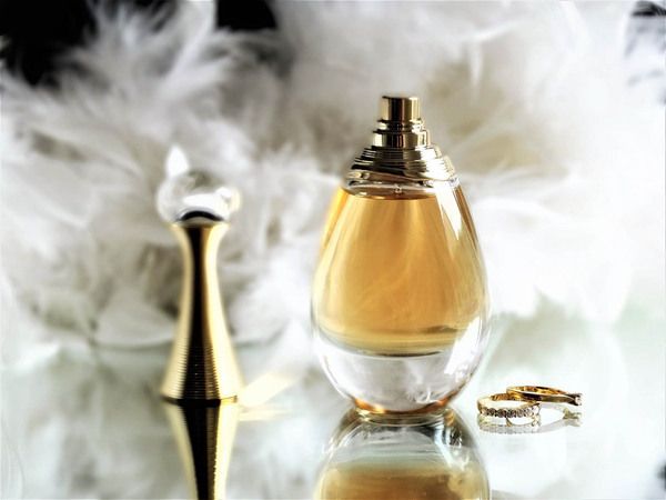 Nước hoa nữ Dior J’adore Absolu EDP chính hãng