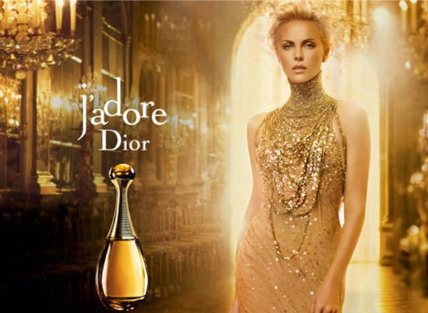 Nước hoa nữ Dior J’adore Absolu EDP giá tốt