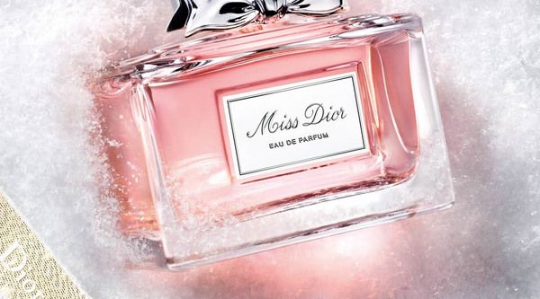 Nước hoa Miss Dior Eau De parfum giá tốt