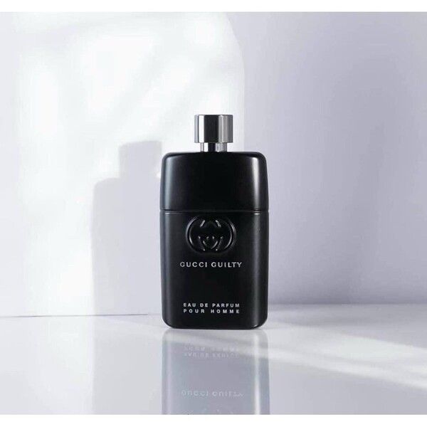 Gucci Guilty Pour Homme EDP - Virper68 giá tốt chính hãng