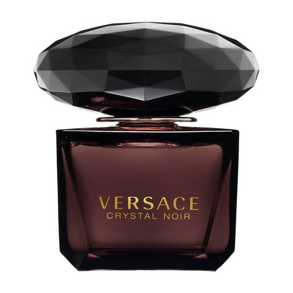 nuoc-hoa-versace-crystal-noir-eau-de-toilette