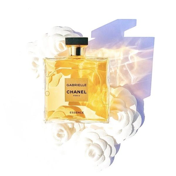 Chanel Gabrielle Essence EDP