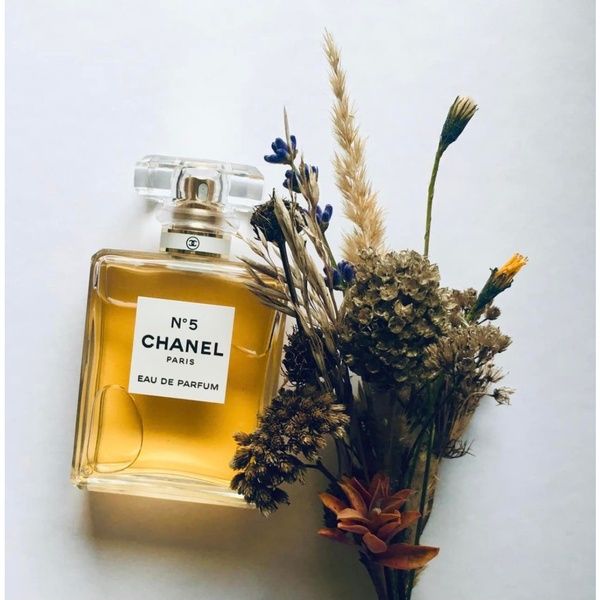 Nước hoa Chanel No 5 EDP