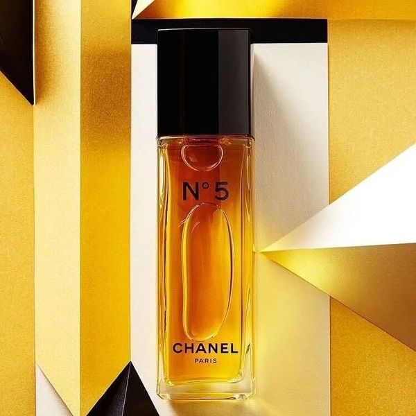 Nước hoa Chanel No 5 EDT