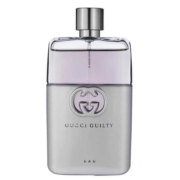 Nước hoa Gucci Guilty Eau Pour Homme EDT - Virper68 - giá tốt