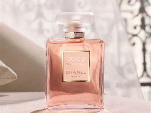 Nước hoa Chanel Coco Mademoiselle Eau de Parfum Spray cho nữ