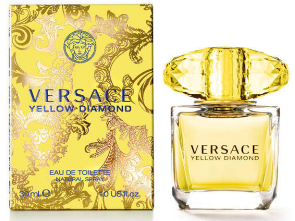 versace-yellow-diamond-intense