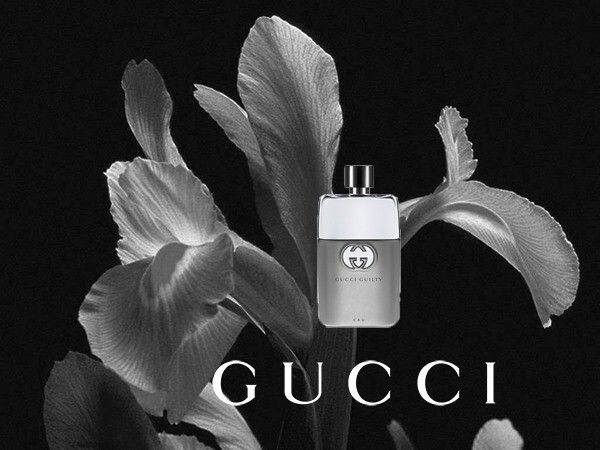 Nước hoa Gucci Guilty Eau Pour Homme EDT - Virper68 - giá tốt