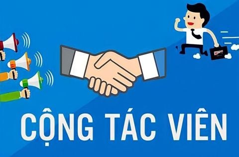🚀 TUYỂN CỘNG TÁC VIÊN TUYỂN DỤNG – THU NHẬP HẤP DẪN!