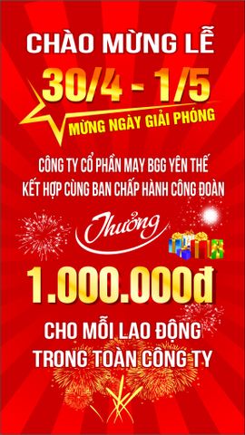 🧧 BGG Yên Thế hôm nay rộn ràng như Tết