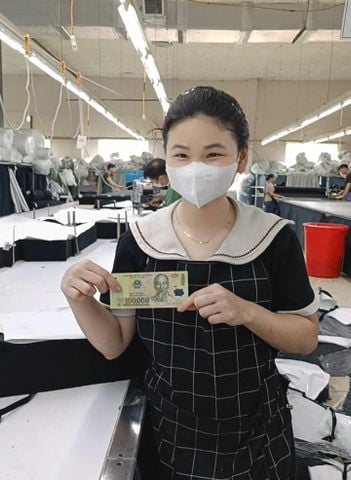 🎉 CHÀO MỪNG NGÀY QUỐC TẾ THIẾU NHI 01/6 🎉