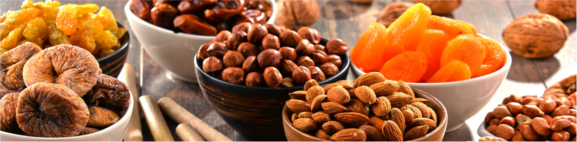 Sản phẩm nổi bật