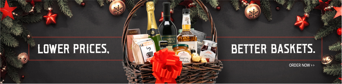 Hamper