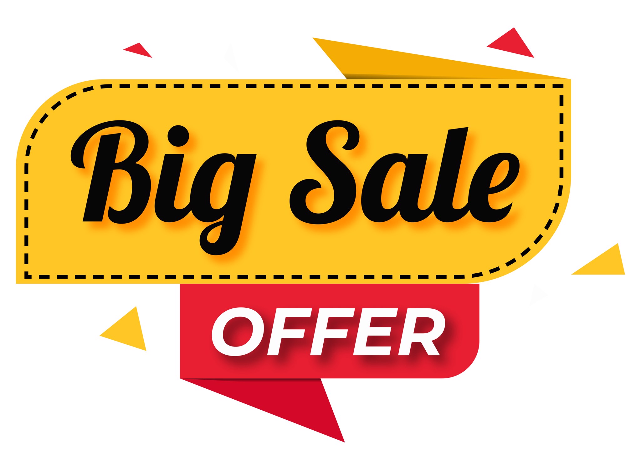 Sản phẩm khuyến mãi