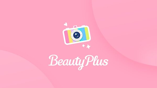 Beautyplus - Ứng Dụng Chụp Ảnh Chuyên Nghiệp Cho Những Tín Đồ Selfie