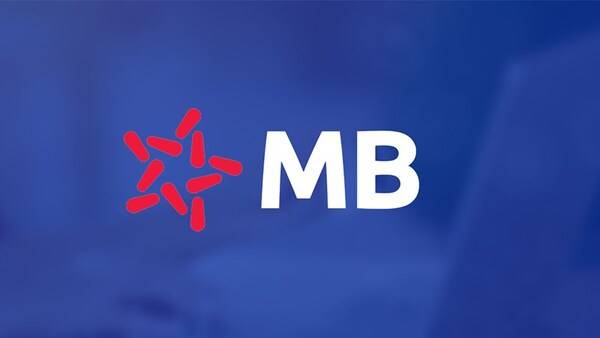 3 cách chuyển tiền MBBank trên điện thoại đơn giản nhất
