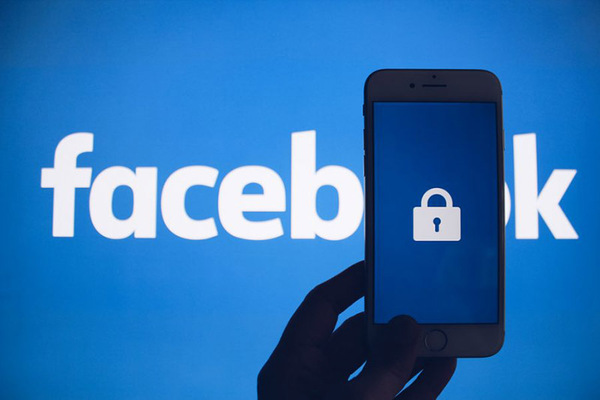 Top 3 cách lấy lại mật khẩu Facebook đơn giản nhất