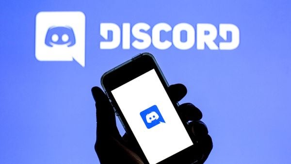 Discord là gì? Cách tải, đăng ký dùng Discord miễn phí trên máy tính và điện thoại