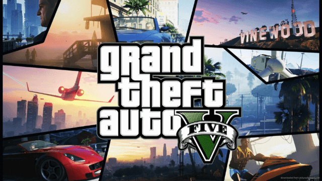 Grand Theft Auto V là một trong những tựa game huyền thoại của Rockstar Games. Nếu bạn yêu thích các trò chơi phiêu lưu hấp dẫn, hãy xem ngay cốt truyện game này để trải nghiệm bộ phim chơi game đẳng cấp.