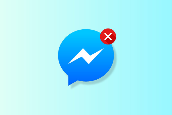 Những cách hạn chế tin nhắn Messenger dễ dàng để tránh phiền phức khi dùng mạng xã hội