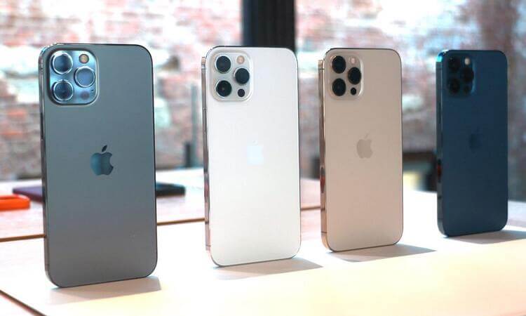 Đánh giá iPhone 11 Pro Max: Có phải chiếc smartphone đỉnh nhất 2019?