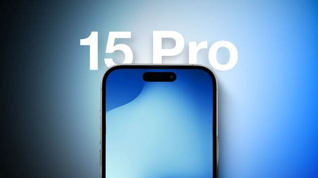Tổng Hợp Những Hình Nền IPhone 15 Promax Đẹp Nhất