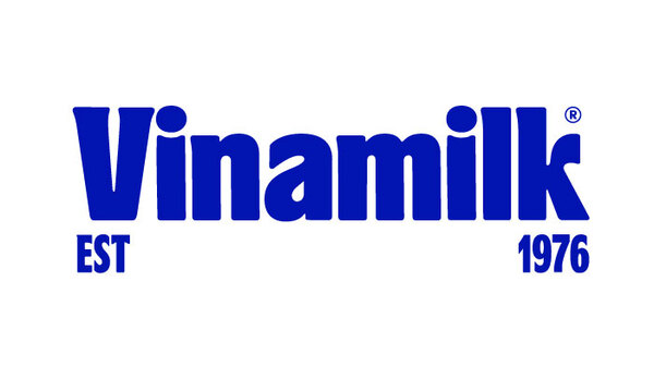 Các bước tạo tên bạn theo phong cách logo Vinamilk cực kỳ đơn giản!